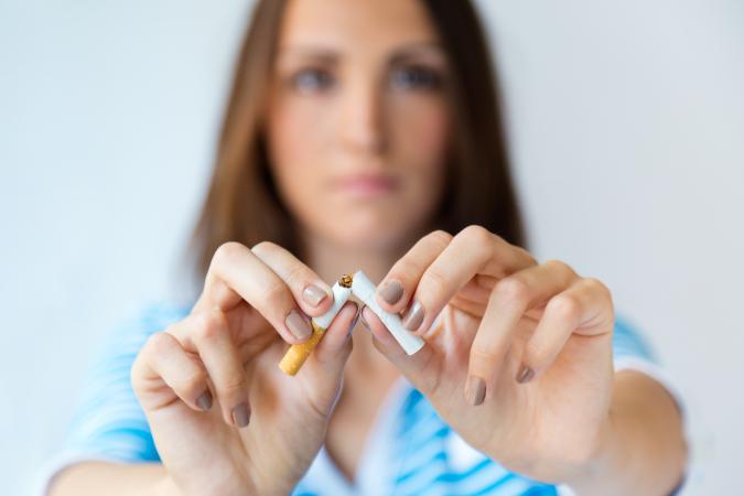 Psihološki pogled na pušenje: Razumijevanje ovisnosti i savjeti za prestanak